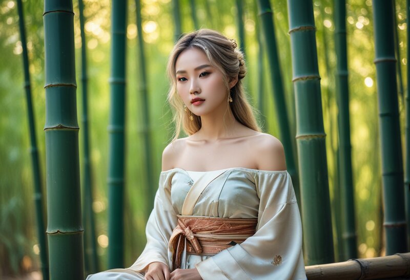 安乐传